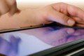 tablet android ios ipad apple touchscreen digitizer