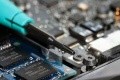 ifixit teardown repair service