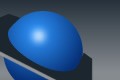 techspot