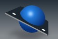 techspot