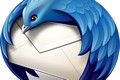 thunderbird lightning mozilla lightning 1 thunderbird 8 updates
