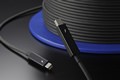thunderbolt sumitomo intel apple