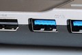usb superspeed usb 3.0