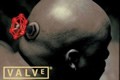 valve source hl2 hl3 half-life half life l4d2 counterstrike tf2 team fortress 2 left 4 dead steam