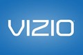 vizio