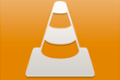 download vlc ios airplay dropbox
