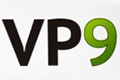 google vp9 open source codec