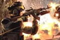crytek warface