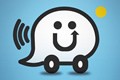 apple waze maps