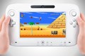 wii u wiiu nintendo