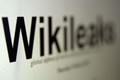 plusd wikileaks julian assange classified documents government top secret diplomatic cables