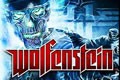 wolfenstein