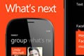 windows phone