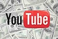 youtube subscription-based channels
