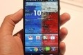 motorola moto