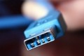 usb usb 3.0 superspeed usb 3.1