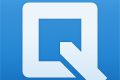 quip word processor