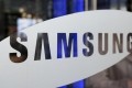 samsung galaxy folder