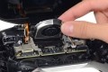 ifixit nvidia shield teardown ifixit nvidia shield