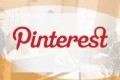 pinterest rolling price-drop notifications pinterest notifications price drop