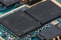 qualcomm anand chandrasekher