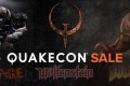 quakecon