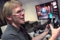 john carmack