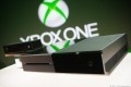 xbox gpu xbox one