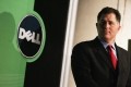 michael dell silver lake dell buyout