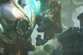 everquest mmorpg