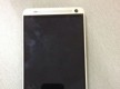 htc max phablet htc one one htc one max