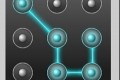 google android pattern lock