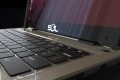 solar-powered ubuntu ubuntu