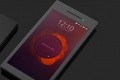 ubuntu smartphone