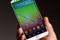 smartphone lg g2 lg g2
