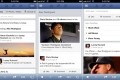 facebook twitter trending topics