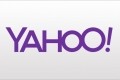 yahoo logo marissa mayer