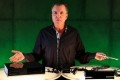 xbox microsoft video xbox one unboxing