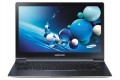 samsung ativ book ativ book 9