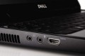 dell inspiron