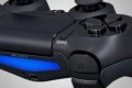sony playstation console ps4 playstation 4 playstation plus