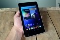 nexus gps bug glitch nexus 7