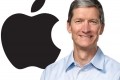 report apple board concerned pace innovation apple tim cook board
