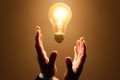 google open source patents