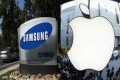 itc orders import ban samsung devices samsung itc import ban