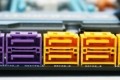 sata sata express hdd storage ssd bandwidth sshd sata-io sata 3.2