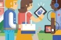 google play store google play textbooks