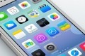 apple iphone iphone 5 iphone 5s iphone 5c ios 7