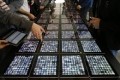 proof thinner bezels ipad apple tablet ipad 5 bezel