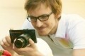 sony smartphone camera lens lens camera lens g